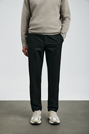 Lufian Erkek Pantolon 112190334