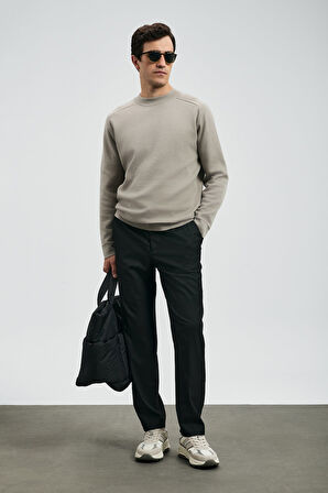 Lufian Erkek Pantolon 112190334