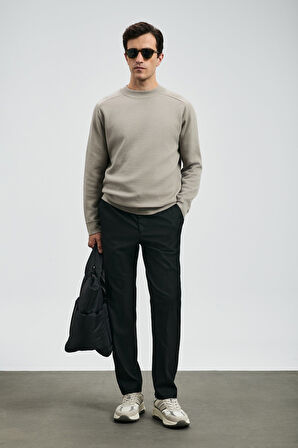 Lufian Erkek Pantolon 112190334