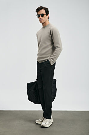 Lufian Erkek Pantolon 112190334