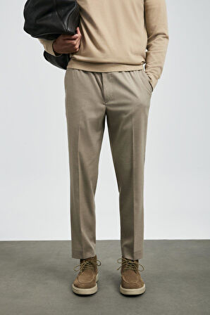 Lufian Amber Erkek Pantolon 112190334