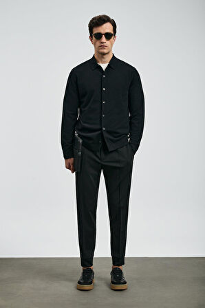 Lufian Erkek Pıto Jogger Pantolon 112190335