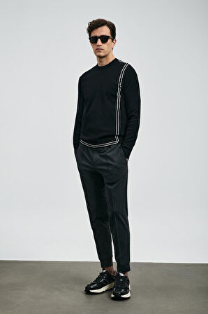 Lufian Farm Erkek Kazak 112090166