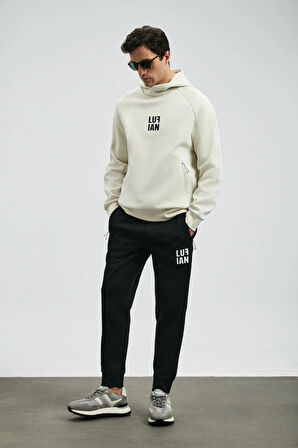 Lufian Erkek Mata Eşofman Altı 112050077