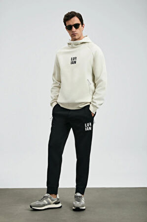 Lufian Erkek Mata Eşofman Altı 112050077