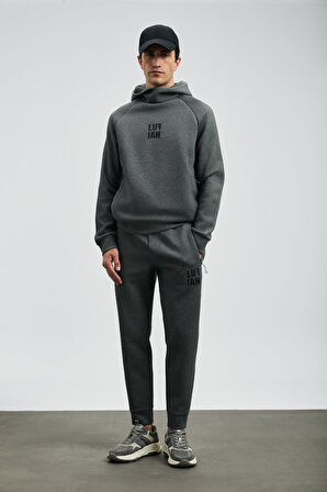 Lufian Erkek Mata Eşofman Altı 112050077