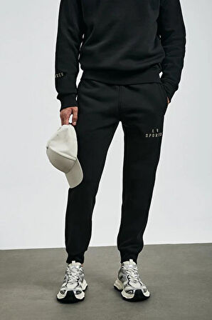 Lufian Beta Erkek Eşofman Alt 112050080