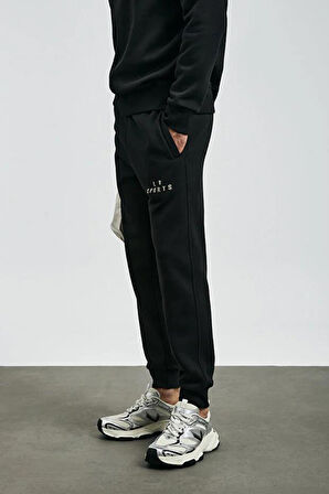 Lufian Beta Erkek Eşofman Alt 112050080