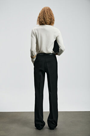 Lufian Kadın Hoper Kazak 122090038 Taş