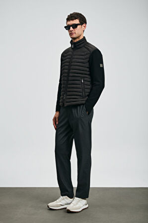 Lufian Erkek Mont 112120244