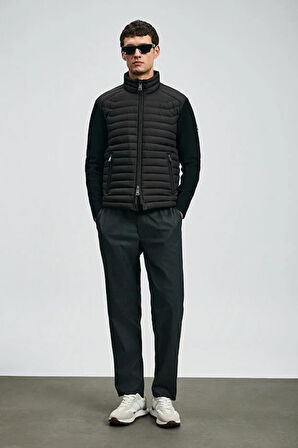 Lufian Erkek Sergıo Mont 112120244