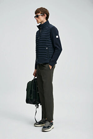 Lufian Erkek Sergıo Mont 112120244