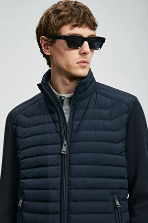 Lufian Erkek Sergıo Mont 112120244