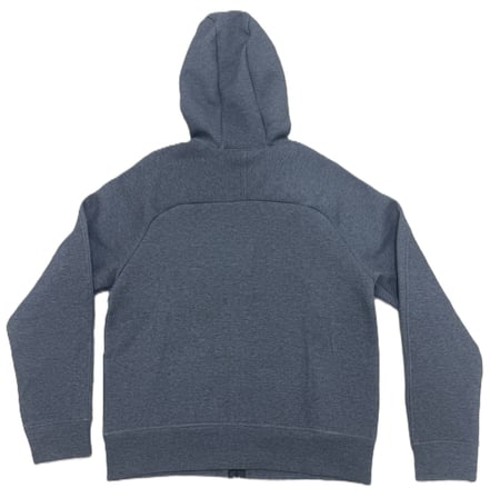 Lufian 112050079 Ice Sweat Erkek Eşofman Üstü