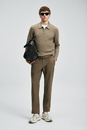 Lufian Robin Erkek Kazak 112090164