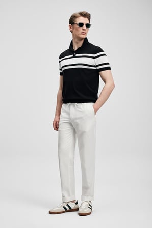 Lafian Erkek Brando T-Shirt 111090141