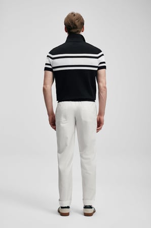 Lafian Erkek Brando T-Shirt 111090141