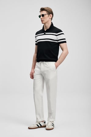 Lafian Erkek Brando T-Shirt 111090141