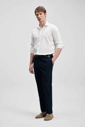 LUFIAN Erkek Remy Pantolon 111190369
