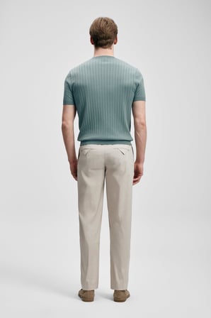 Lufian Erkek Mateo T-Shirt 111090147
