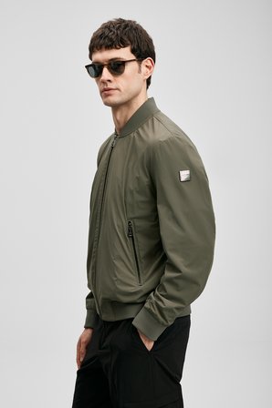 Brooks Erkek Mont Haki
