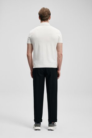 Lufıan Erkek Jaxon Polo 111040241