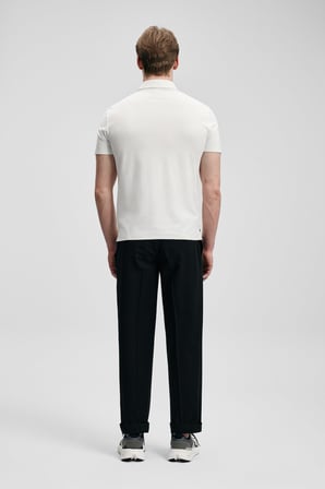 Lufıan Erkek Jaxon Polo 111040241