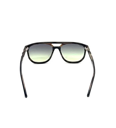 MORLİN BRON 1111 C2 56-17-145 Güneş Gözlüğü