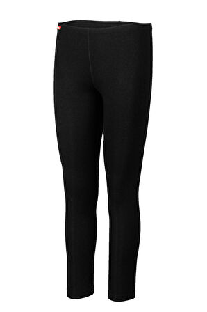 Bsm Kadın Viloft Termal Tayt 20903 