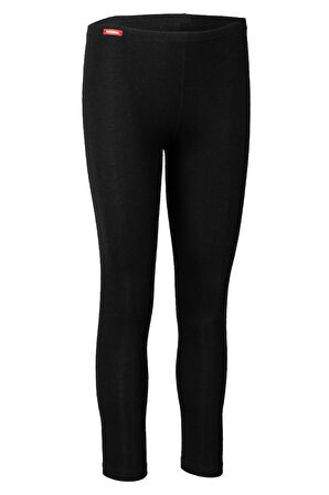 Bsm Kadın Viloft Termal Tayt 20903 