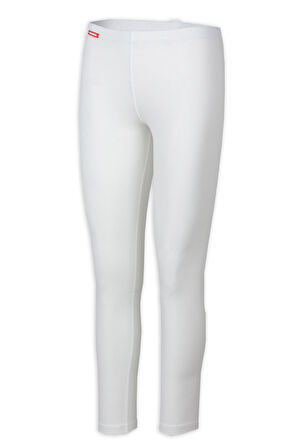 Bsm Kadın Viloft Termal Tayt 20903 