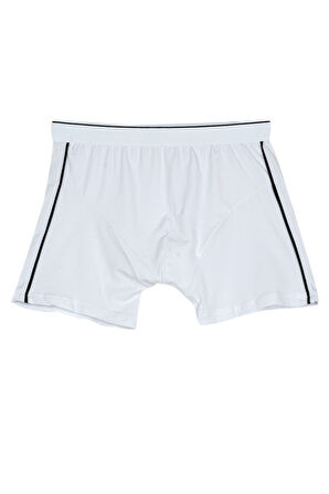 Bsm Erkek Modal Boxer 44503 