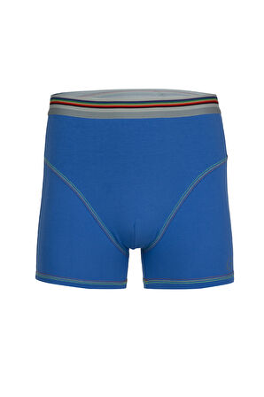 Bsm Erkek Modal Boxer 44503 