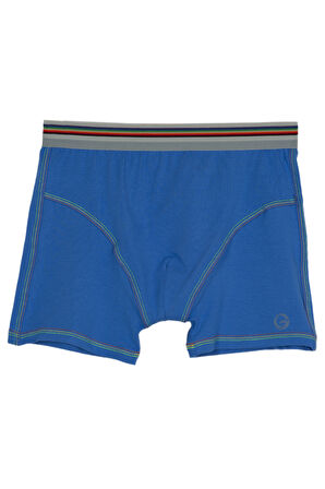 Bsm Erkek Modal Boxer 44503 