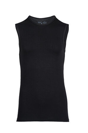 Bsm Erkek Modal Dip Kol O Yaka Atlet 40603 