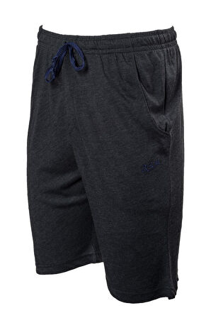 Bsm Erkek Serinleten Modal Şort 50003 