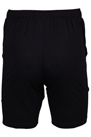 Bsm Erkek Serinleten Modal Şort 50003 