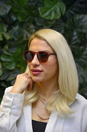 MARISOL MRS BERLİN C11 UNISEX GÜNEŞ GÖZLÜĞÜ