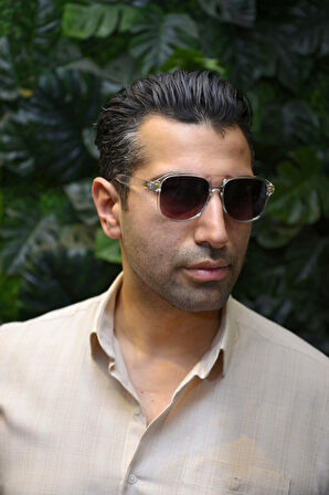 MARISOL MRS Helsinki C18 ERKEK GÜNEŞ GÖZLÜĞÜ