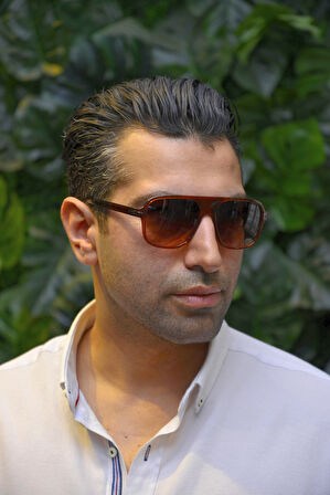 MARISOL MRS Rio C11 ERKEK GÜNEŞ GÖZLÜĞÜ