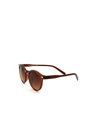 MARISOL MRS Milano C13 UNISEX GÜNEŞ GÖZLÜĞÜ