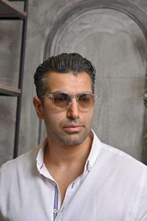 MARISOL MRS Milano C16 UNISEX GÜNEŞ GÖZLÜĞÜ