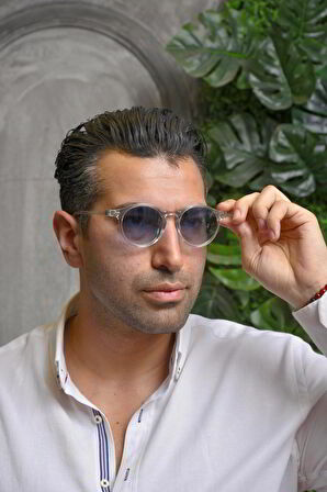 MARISOL MRS Milano C17 UNISEX GÜNEŞ GÖZLÜĞÜ