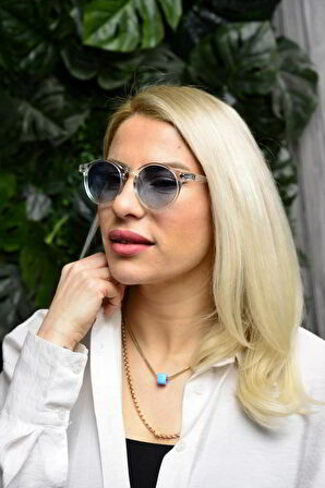 MARISOL MRS Milano C17 UNISEX GÜNEŞ GÖZLÜĞÜ