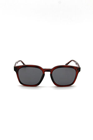 MARISOL MRS UM8811 C04 UNISEX GÜNEŞ GÖZLÜĞÜ