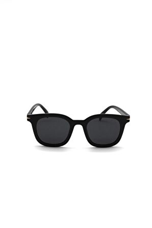MARISOL MRS Amsterdam C01 UNISEX GÜNEŞ GÖZLÜĞÜ