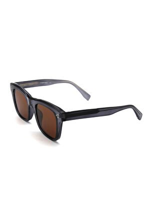 MARISOL MRS UM8812 C05 UNISEX GÜNEŞ GÖZLÜĞÜ
