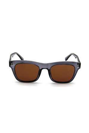 MARISOL MRS UM8812 C05 UNISEX GÜNEŞ GÖZLÜĞÜ