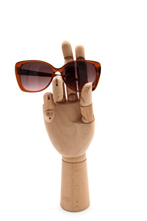 MARISOL MRS KOPENHAG C12 KADIN GÜNEŞ GÖZLÜĞÜ