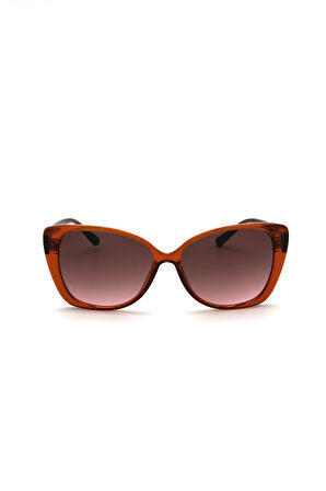 MARISOL MRS KOPENHAG C12 KADIN GÜNEŞ GÖZLÜĞÜ